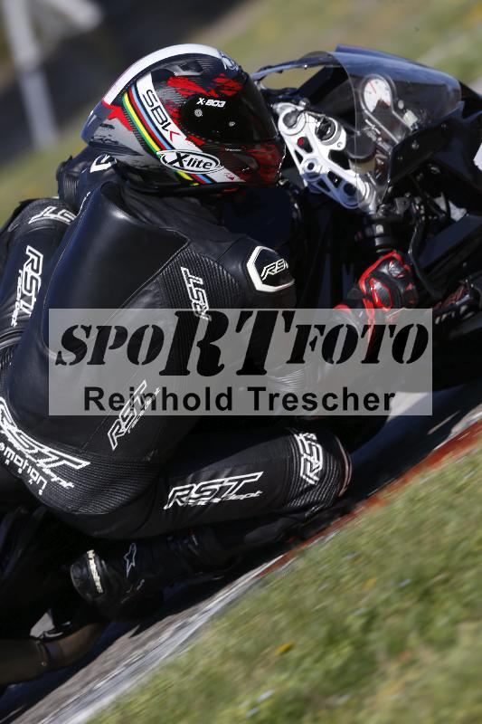 /Archiv-2025/03 04.04.2025 TZ Motorsport ADR/Gruppe rot/515